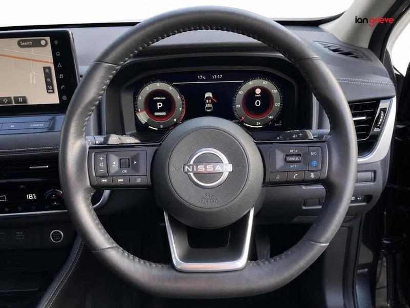 Nissan X Trail Photo autoweb-0da1e8bcadf15603254bee972118bddd7bdc18bc.jpg