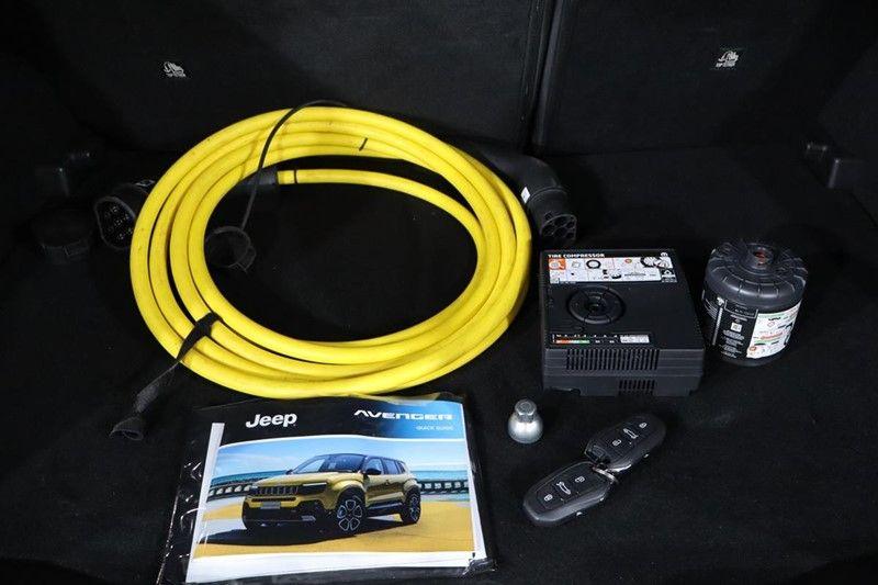 Jeep Avenger Photo autoweb-0dc1ab372c283326c675c2d373eb4044bde2b9a3.jpg