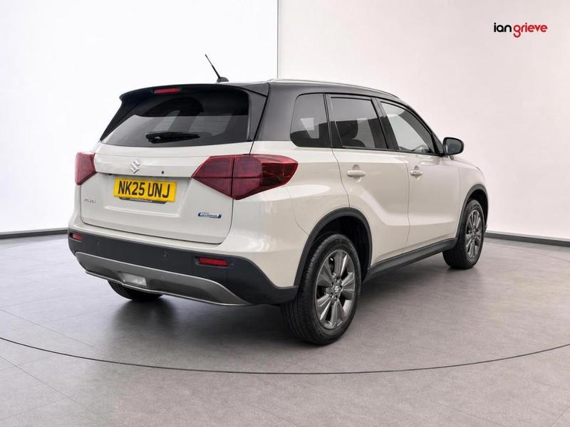 Suzuki Vitara Photo autoweb-0dcc8a87b339929d2e56002153492d6cef50f06e.jpg