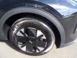 Kia Sportage Photo 13