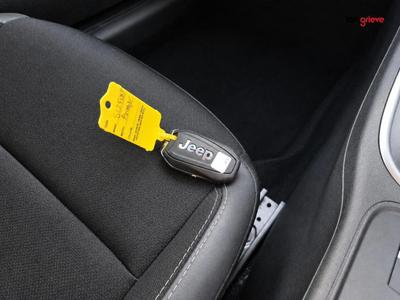 Jeep Avenger Photo 19