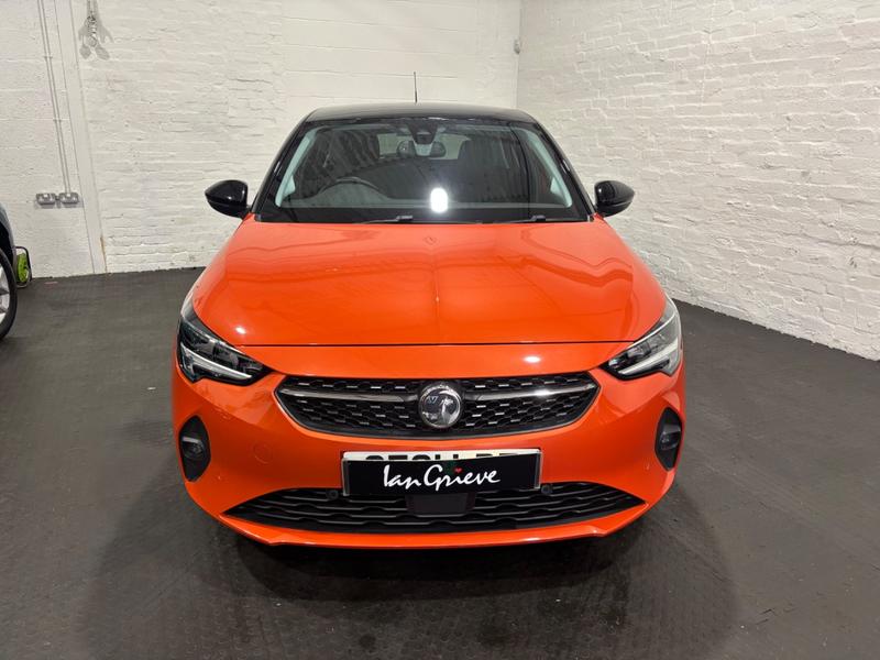 Vauxhall Corsa Photo autoweb-0f2588be99b61d08e171cde5d55b30bdacc93db3.jpg