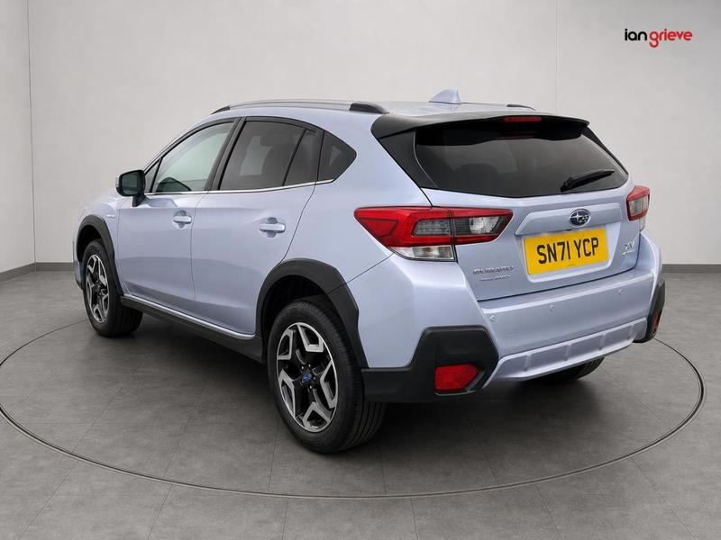 Subaru XV Photo autoweb-0fe2dedad45ff62a31777abcac42965fb39e9d2b.jpg