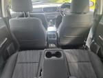 Kia Sportage Photo 22