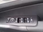 Kia Sportage Photo 13