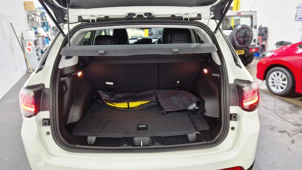 Jeep Compass Photo autoweb-106e60a02615516798522a1e2580f56c5adbdb7e.jpg