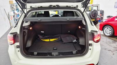 Jeep Compass Photo 13