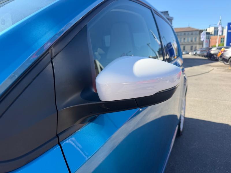 Used Volkswagen Up GF20VXS 13
