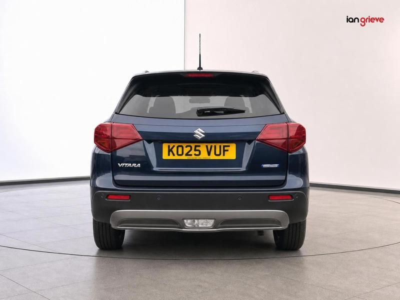 Suzuki Vitara Photo autoweb-107ad81cf78e2b3e2cea5796e1f82dee032c0f74.jpg