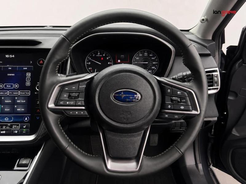 Subaru Outback Photo autoweb-109e9c2705b3cc02459ca919be877d50024d81c3.jpg