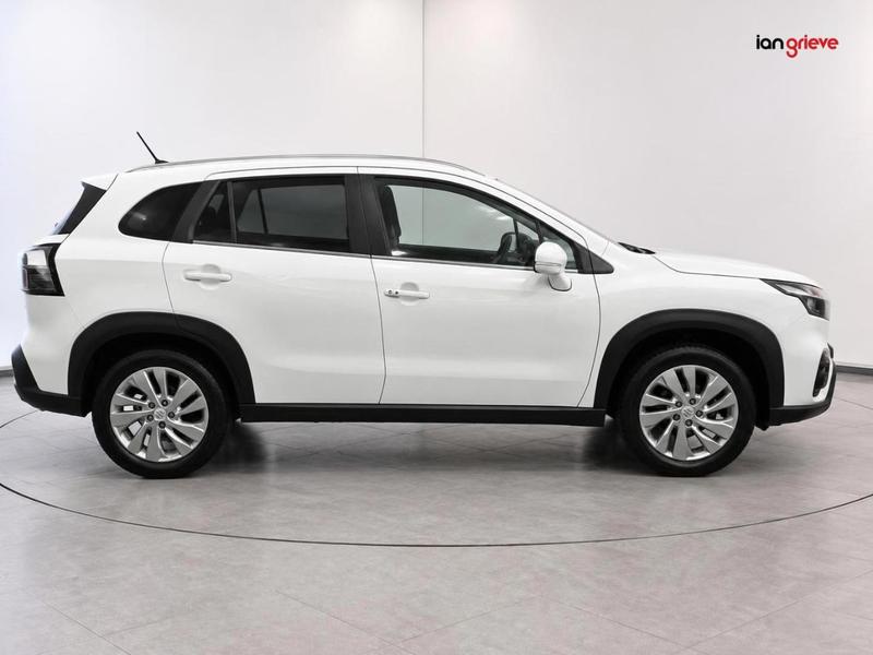 Suzuki S-Cross Photo autoweb-10aae761908b3788eeeba51beaee85cb3d6c9d1f.jpg