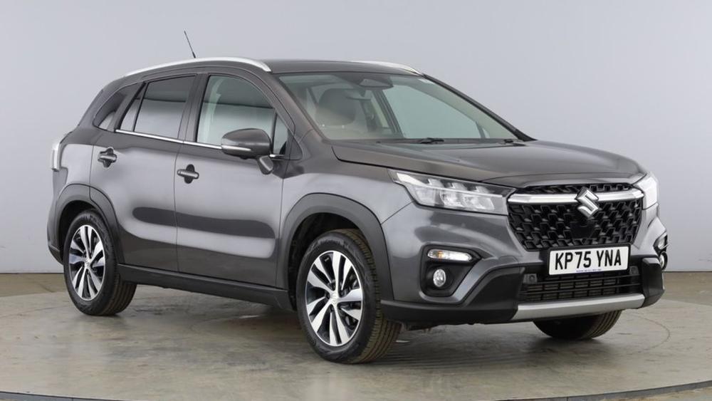 Suzuki S-Cross Photo autoweb-10b27ee2d935799378d9dc34cf054902b3906e05.jpg