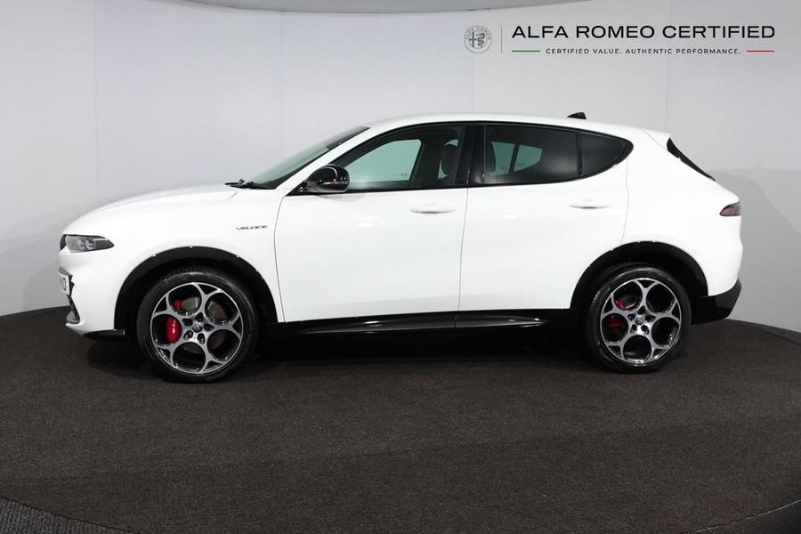 Alfa Romeo Tonale Photo autoweb-10ce4da75502bcaef9b296d7aef95495b93197ed.jpg