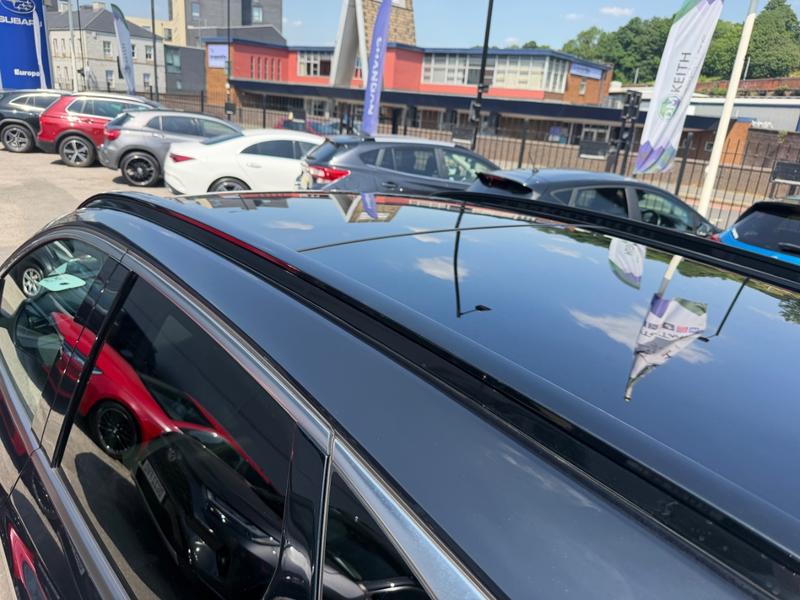 Used Hyundai TUCSON YT72KUP 29