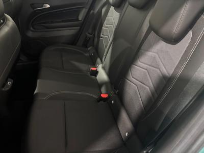Jeep Avenger Photo 10