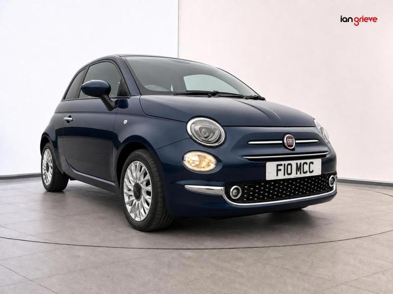 Fiat 500 Photo autoweb-10efcda5767dad1e80f8de4a63c8a41867df0a35.jpg