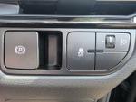 Kia Sportage Photo 24
