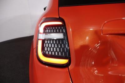Fiat 600 Photo 18