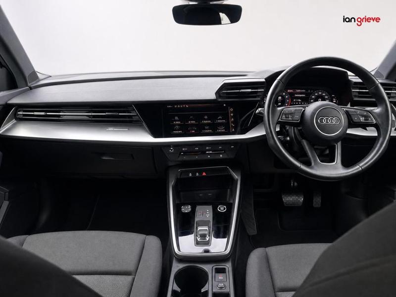 Audi A3 Photo autoweb-1169761fe5c0806bc6ed88f859a42c494b55033f.jpg