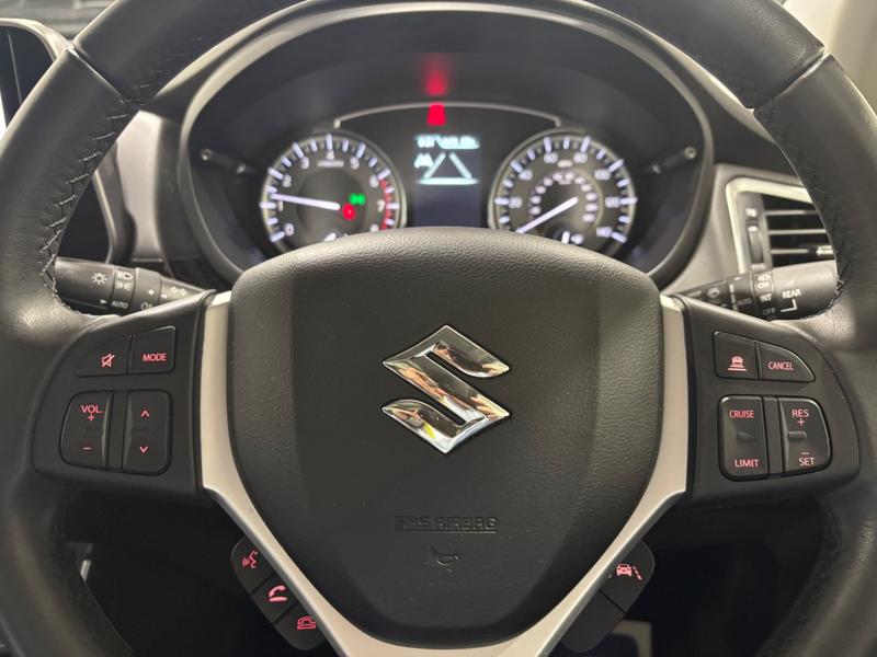 Suzuki S-Cross Photo autoweb-119b1d03738a71cf60009df721a561c2b50b1641.jpg