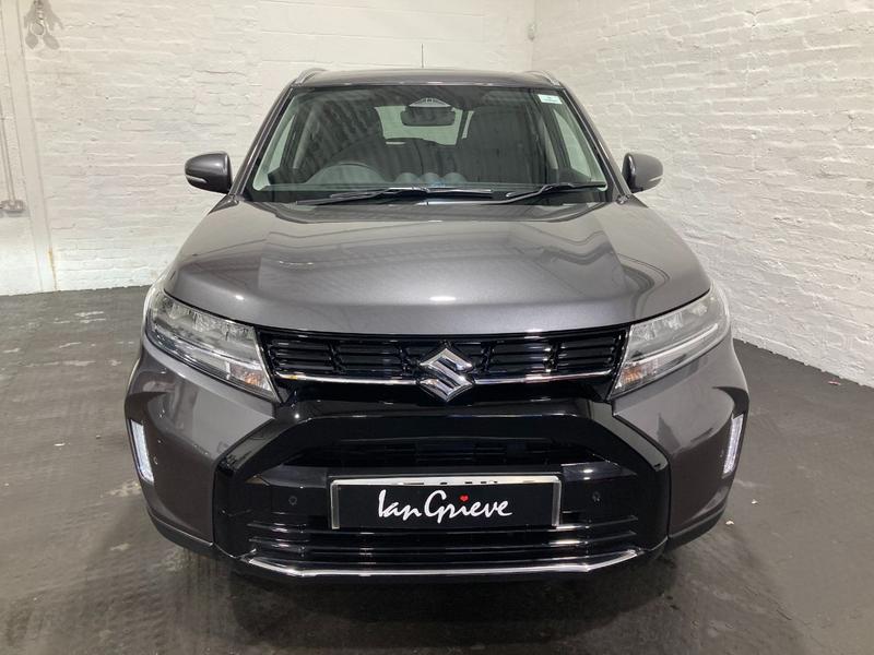 Suzuki Vitara Photo autoweb-11b985874fb7a60cd3a919232af4245d4e36104c.jpg