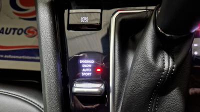Jeep Compass Photo 25