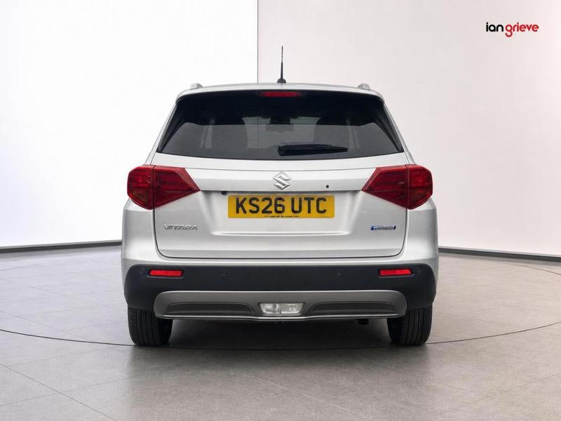 Suzuki Vitara Photo autoweb-122b4c476fa11270a813346f2a07306caa1e35eb.jpg
