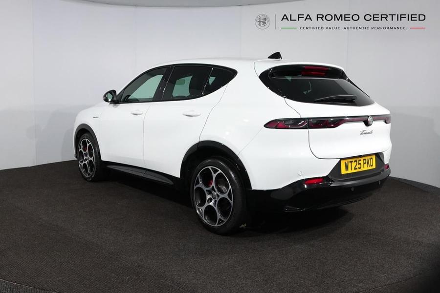 Alfa Romeo Tonale Photo autoweb-1262488112eaf9ed2476abe1f030e5771cacf142.jpg