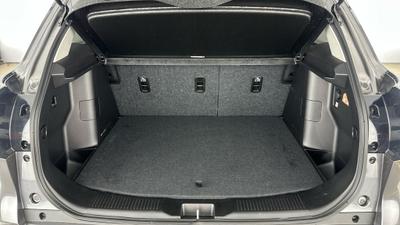 Suzuki S-Cross Photo 5