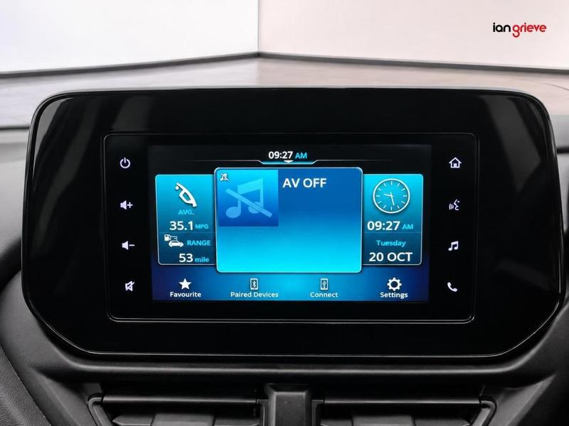 Suzuki S-Cross Photo autoweb-128aec659ce9deebbfbd85464ee8879b9c5df0c8.jpg