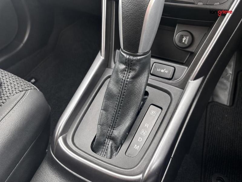 Suzuki S-Cross Photo autoweb-1296f974a6fc52476d8465e2d830a9b756c55efe.jpg