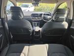 Kia Sportage Photo 18