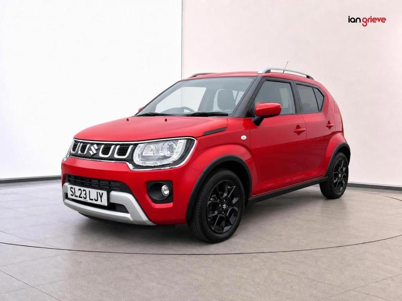 Suzuki Ignis Photo autoweb-12c947425919710d1116bda70cec408192e02d27.jpg