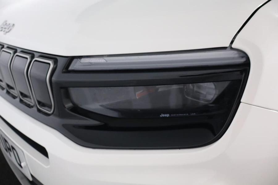 Jeep Avenger Photo autoweb-12e2f084cf422a177263b132b16cfa4c503a988f.jpg