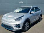 Kia e-Niro Photo 4