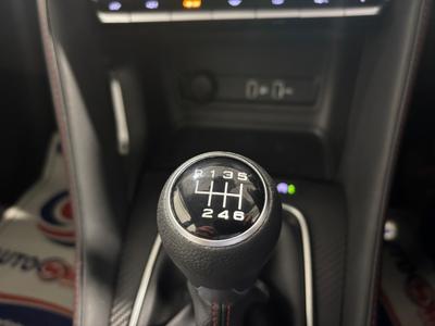 MG ZS Photo 29