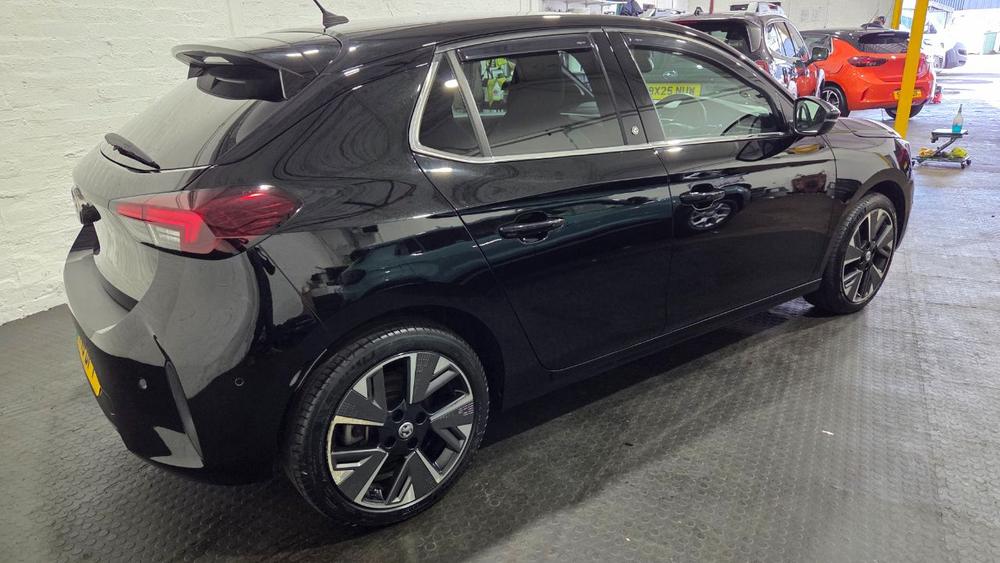 Vauxhall Corsa Photo autoweb-13c2f76d719e4d38beeebb080c8a78e818a84492.jpg