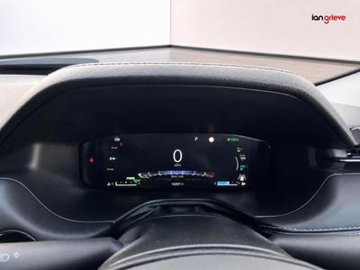 Jeep Compass Photo 16