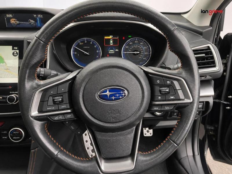 Subaru XV Photo autoweb-140210ebff731072c5718b8201ef487000d5b29e.jpg