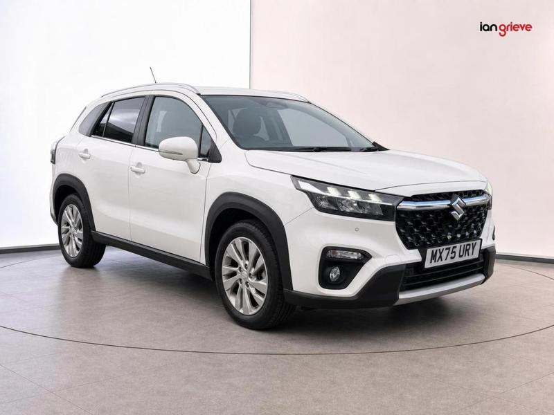 Suzuki S-Cross Photo autoweb-1418a3c20a4c5e0a750df98a47d799321f2db26d.jpg