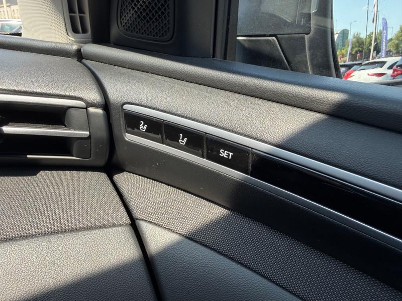 Used Hyundai TUCSON YT72KUP 35