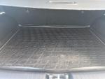 Kia e-Niro Photo 18