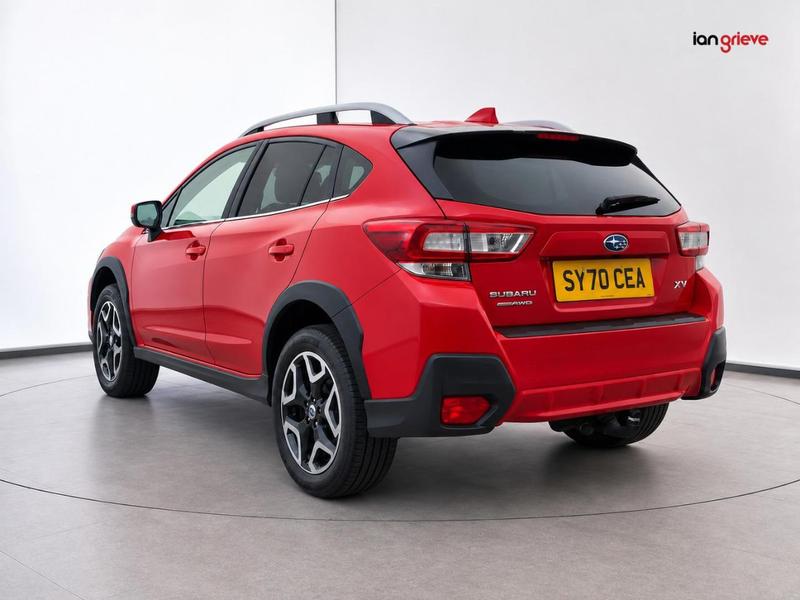 Subaru XV Photo autoweb-14aa6e449887d72ebc8be5459f79c498cc4b3aa3.jpg
