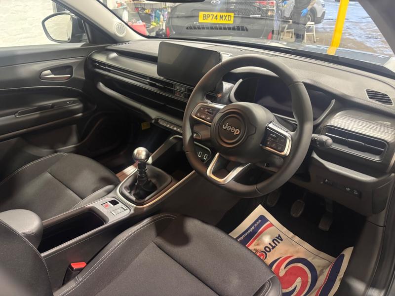 Jeep Avenger Photo autoweb-14f6664acf185dcb55eefbf11a47960d05ad9451.jpg