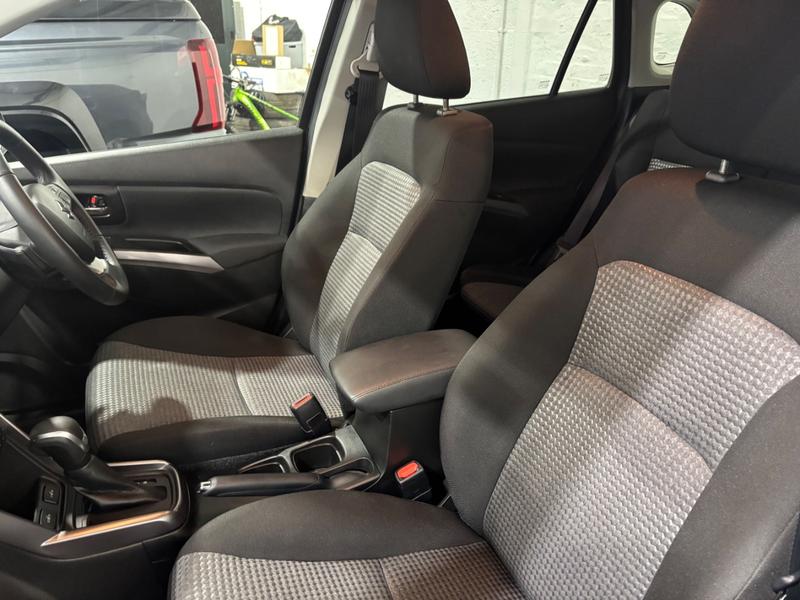Suzuki S-Cross Photo autoweb-151b2875240ad0d872164d8941332a3cfec2f4ad.jpg