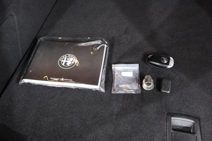Alfa Romeo Tonale Photo autoweb-152661531d297712fcc7493c42850873660beba9.jpg