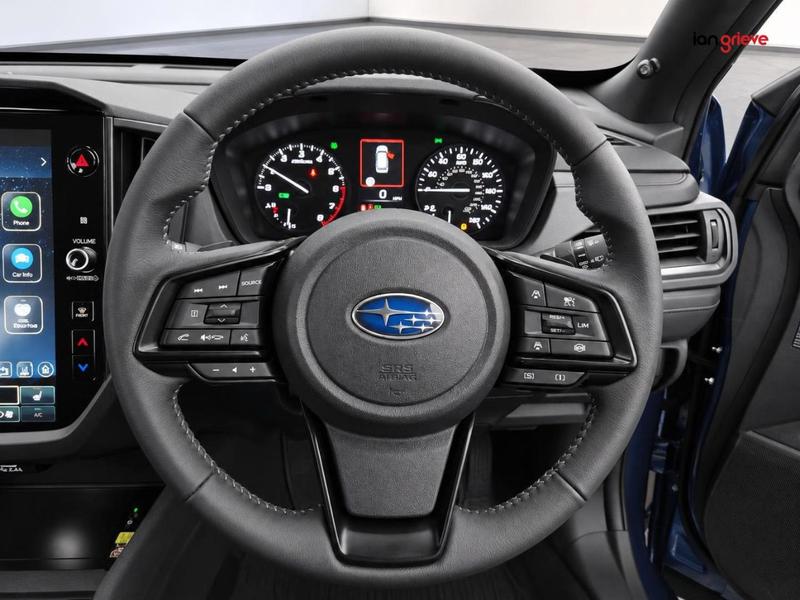 Subaru Forester Photo autoweb-15350f76ad19220e66f29d156e7b6803cb31ca71.jpg