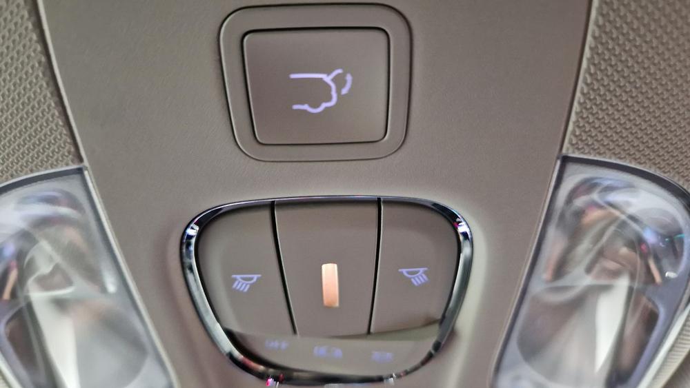 Jeep Compass Photo autoweb-153838e30927dd4d53c2463198b7056d13bfe599.jpg