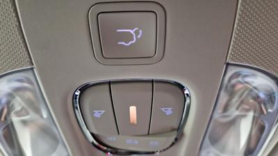 Jeep Compass Photo 38