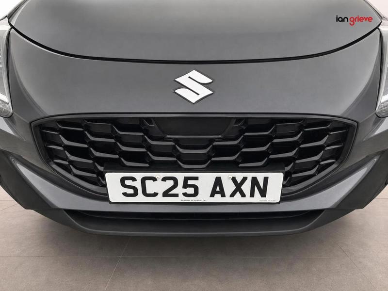 Suzuki Swift Photo autoweb-15528f22f023b627625cff80382e04f3299f2134.jpg